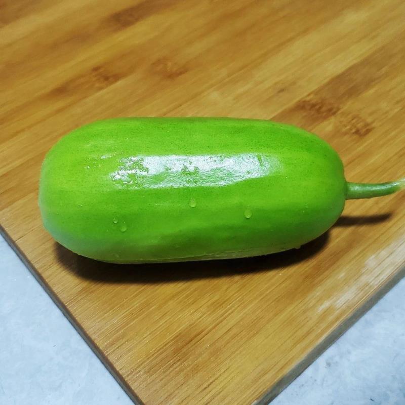 [精品]菜瓜，大量供应中，产地直发，量大从优欢迎采购