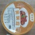 席加菜辣子鸡黄焖鸡鱼香肉丝宫保鸡丁
