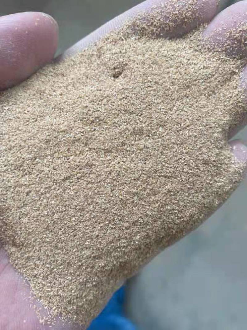 稻壳