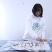 居家家真空压缩袋羽绒服收纳袋挂式抽空气家用衣服衣物整理袋