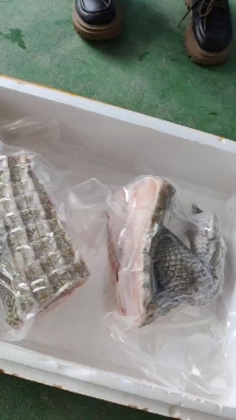 商品鳄鱼