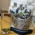 新货吊瓜子非瓜蒌籽炒货零食批发250克奶香原味椒盐