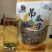 新货吊瓜子非瓜蒌籽炒货零食批发250克奶香原味椒盐