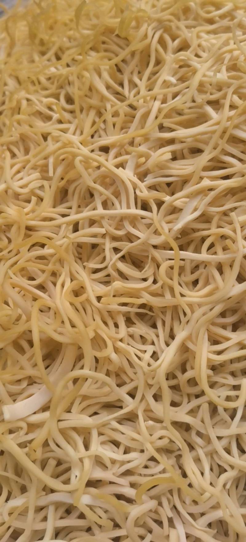 陕西特色食品五香豆干