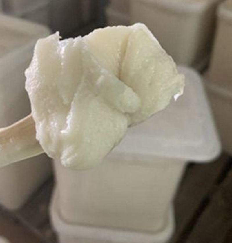俄罗斯进口椴树蜜，原蜜600g包装1250g包装两种规格