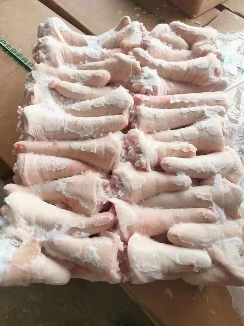 精品优质一级猪尾骨，多种规格，货品齐全，手续齐全新货