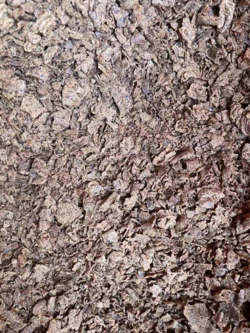 《基地直供》茶枯，茶麸长期供应有机肥原料，水产养殖清塘。
