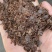《基地直供》茶枯，茶麸长期供应有机肥原料，水产养殖清塘。