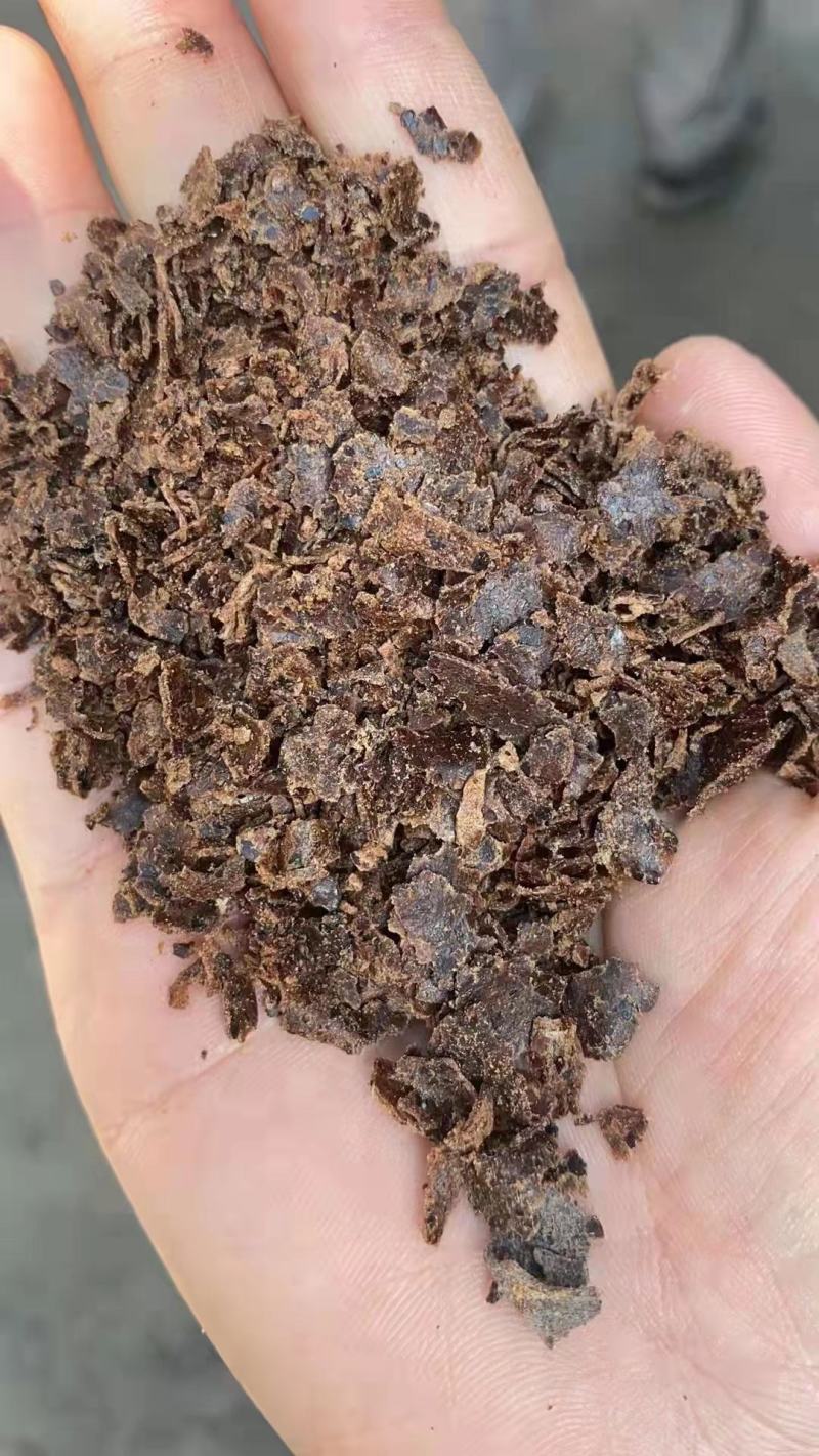 《基地直供》茶枯，茶麸长期供应有机肥原料，水产养殖清塘。