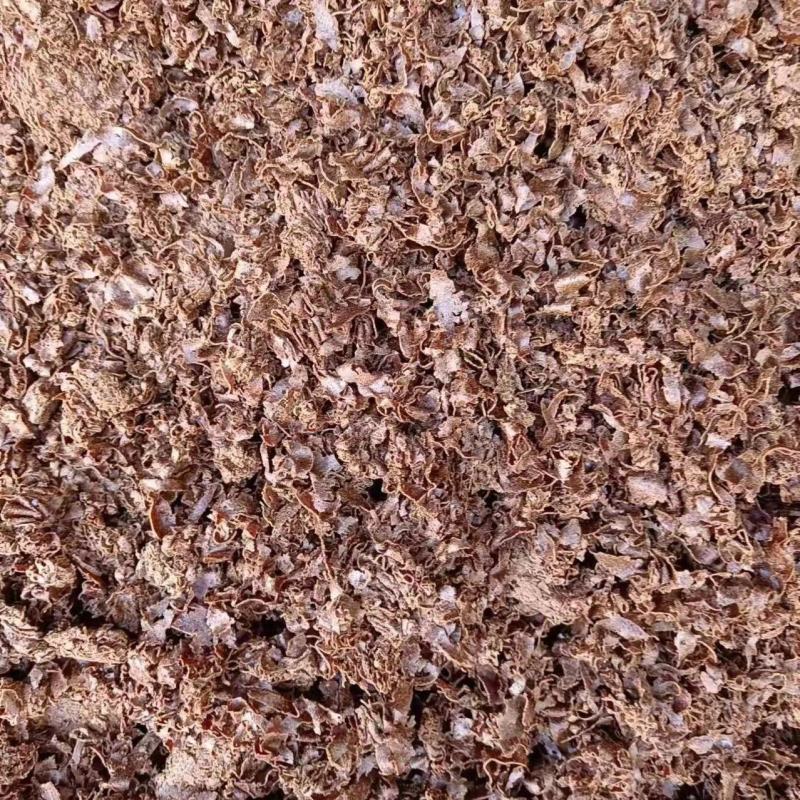 《基地直供》茶枯，茶麸长期供应有机肥原料，水产养殖清塘。