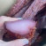 精品A货里脊大块肉大量批发干度好味道巴适五香麻辣