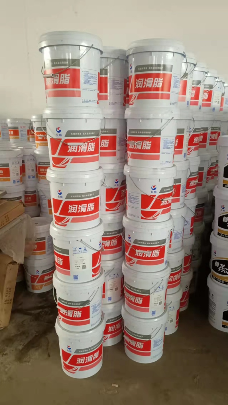 【品质】润滑油厂家直销品质保证欢迎选购量大从优