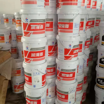 【品质】润滑油厂家直销品质保证欢迎选购量大从优