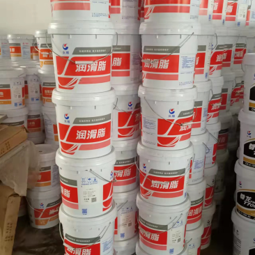 【品质】润滑油厂家直销品质保证欢迎选购量大从优