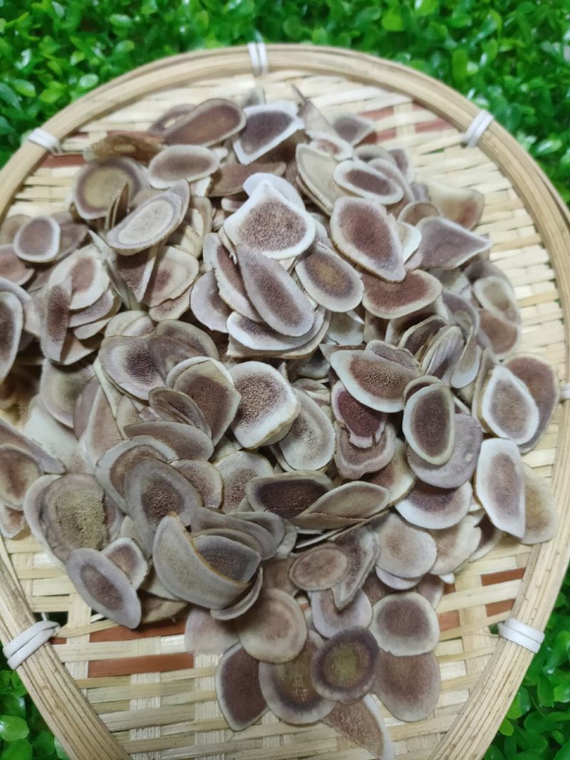 梅花鹿鹿茸片！泡酒！煲汤！大量供货欢迎咨询选购
