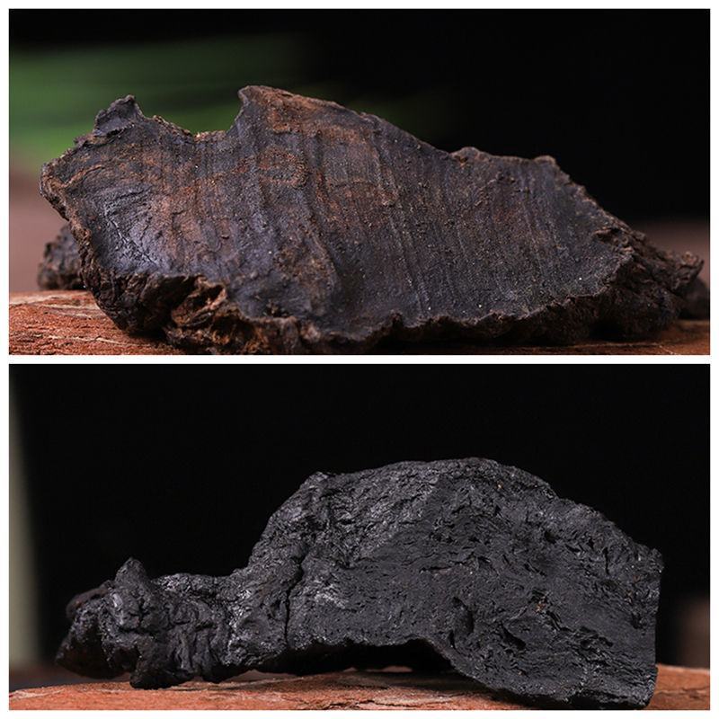 熟地黄正宗中药批发老熟地黄泡水煲汤河南怀熟地黄包邮