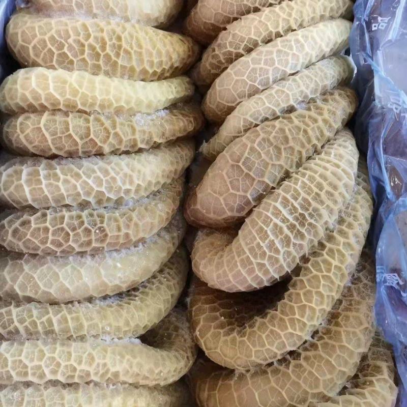 金钱肚，卤，煮，中餐，酒店，卤菜馆！一件40斤！出成高！