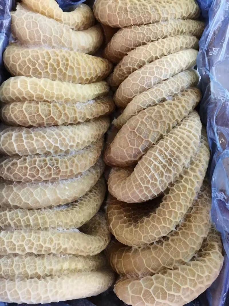 金钱肚，卤，煮，中餐，酒店，卤菜馆！一件40斤！出成高！