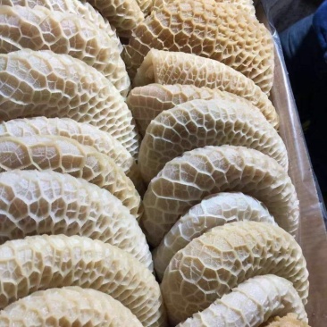 金钱肚，卤，煮，中餐，酒店，卤菜馆！一件40斤！出成高！