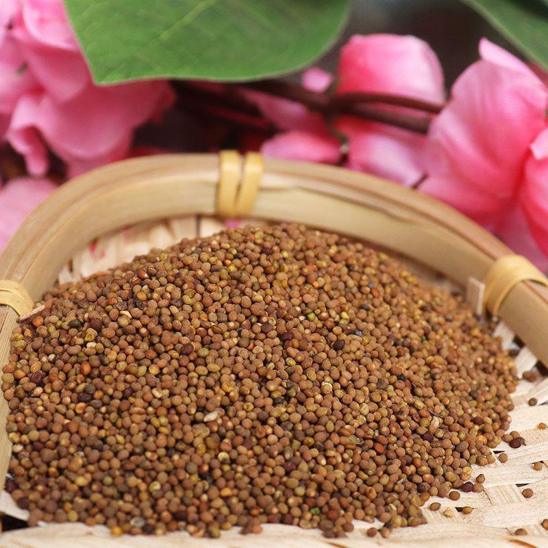 色选水洗菟丝子包含量，无杂质，产地直销批发大货，包运费