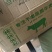 原切谷饲雪花牛肉粒牛腩块牛腩肉新鲜商用无调理红烧牛肉块
