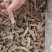 原切谷饲雪花牛肉粒牛腩块牛腩肉新鲜商用无调理红烧牛肉块