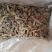 原切谷饲雪花牛肉粒牛腩块牛腩肉新鲜商用无调理红烧牛肉块
