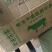 原切谷饲雪花牛肉粒牛腩块牛腩肉新鲜商用无调理红烧牛肉块
