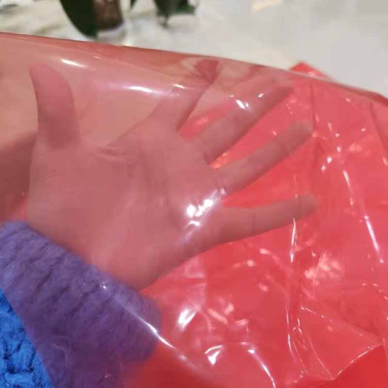 分光生态农用大棚聚能膜，价格优异，欢迎订购。