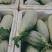 亚州蜜瓜