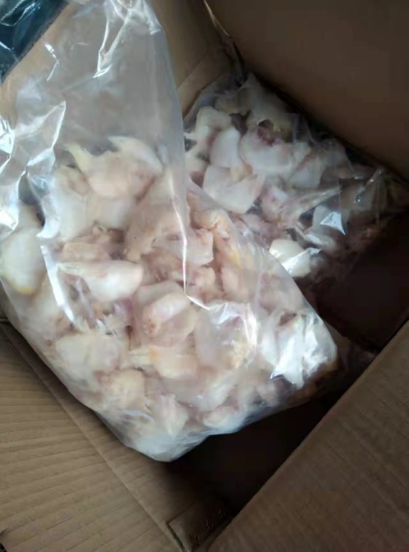 鲈鱼翅肉质鲜美质优价廉老板们的赚钱神器欢迎询价