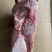 白条鸭，鸭头，鸭脖。鸭翅。鸭舌。