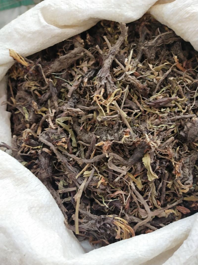 干松，香料大货供应，水洗干松，各种规格，量大从优。