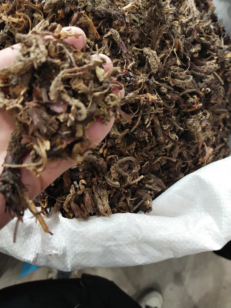 干松，香料大货供应，水洗干松，各种规格，量大从优。