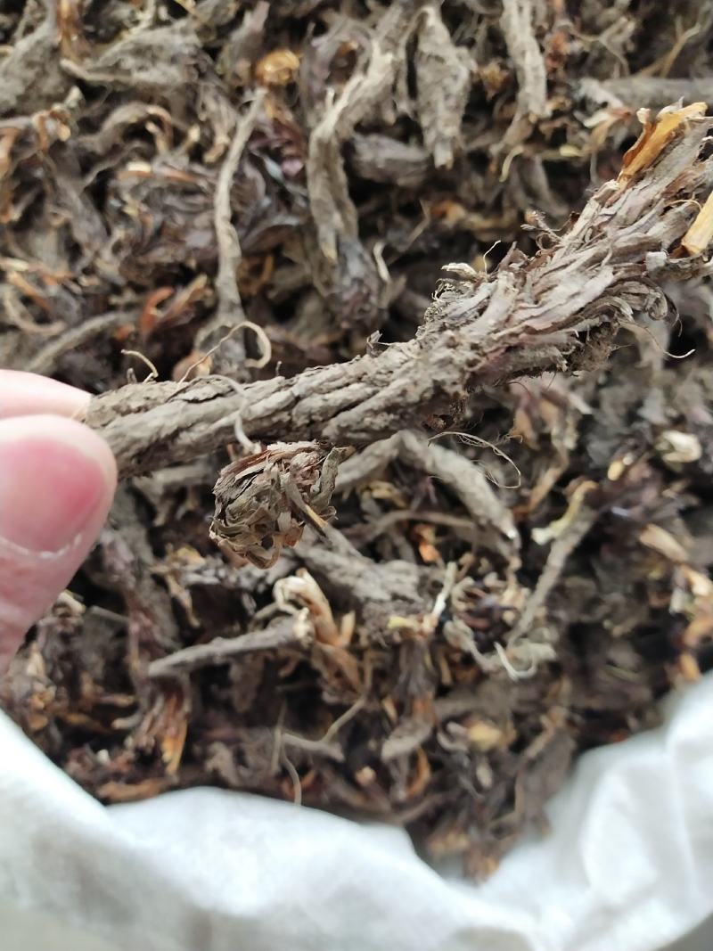 干松，香料大货供应，水洗干松，各种规格，量大从优。