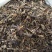 干松，香料大货供应，水洗干松，各种规格，量大从优。