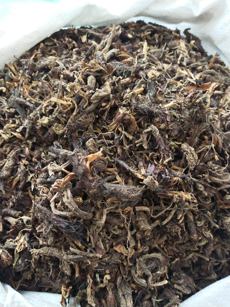 干松，香料大货供应，水洗干松，各种规格，量大从优。