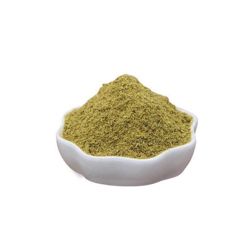 正宗新疆孜然粉孜然粒细粉烧烤肉烤鱼撒料