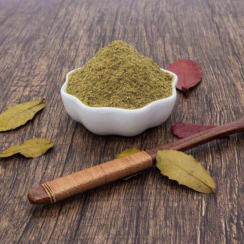 正宗新疆孜然粉孜然粒细粉烧烤肉烤鱼撒料