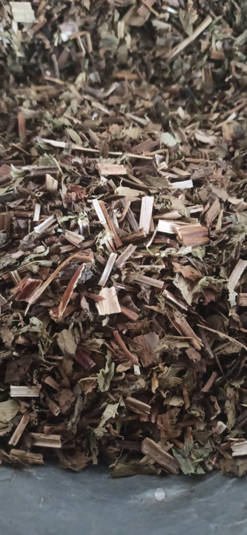 泽兰中药材批发泽兰产地直销质量保证量大从优