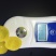 圣女果黄色圣女果全国发货一件代发落地配电商平台