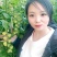 圣女果黄色圣女果全国发货一件代发落地配电商平台