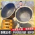 大花盆特大号树脂加厚仿陶瓷果树塑料盆阳台庭院种树缸盆特价