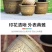 大花盆特大号树脂加厚仿陶瓷果树塑料盆阳台庭院种树缸盆特价
