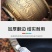 大花盆特大号树脂加厚仿陶瓷果树塑料盆阳台庭院种树缸盆特价