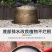 大花盆特大号树脂加厚仿陶瓷果树塑料盆阳台庭院种树缸盆特价