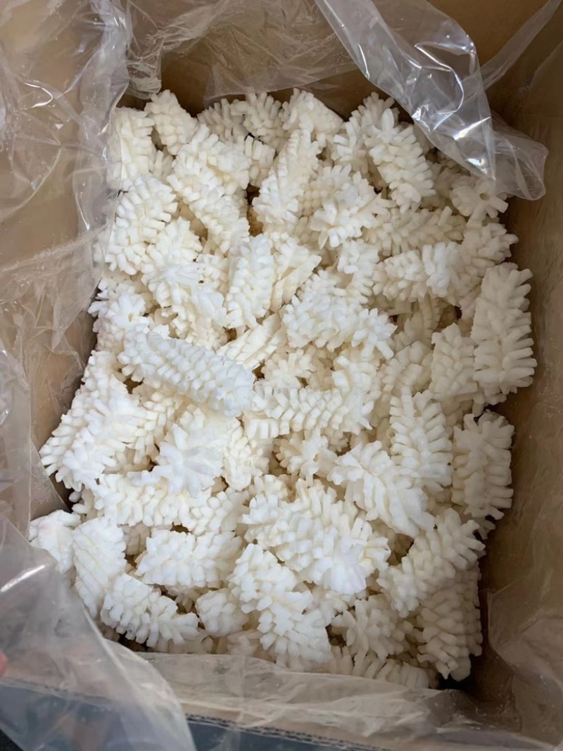 目鱼花，厂家直销