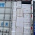 高品质豌豆尖陆续上货欢迎大家前来咨询