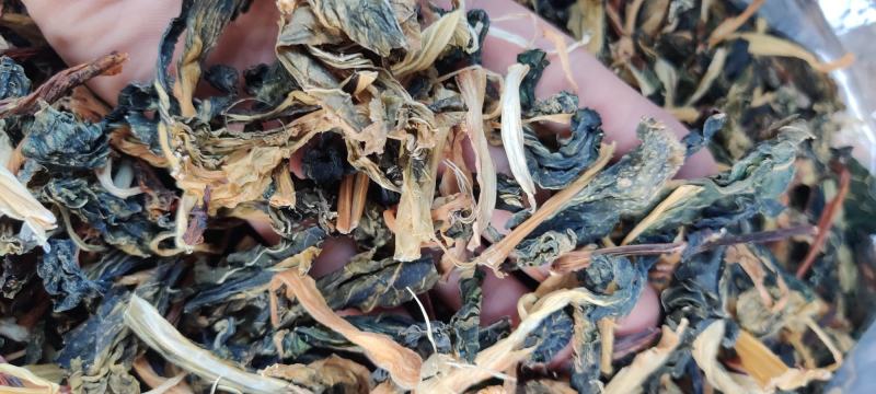 农家菜干，香，甜，干度好，煲汤煲粥都非常适合，请直接电话