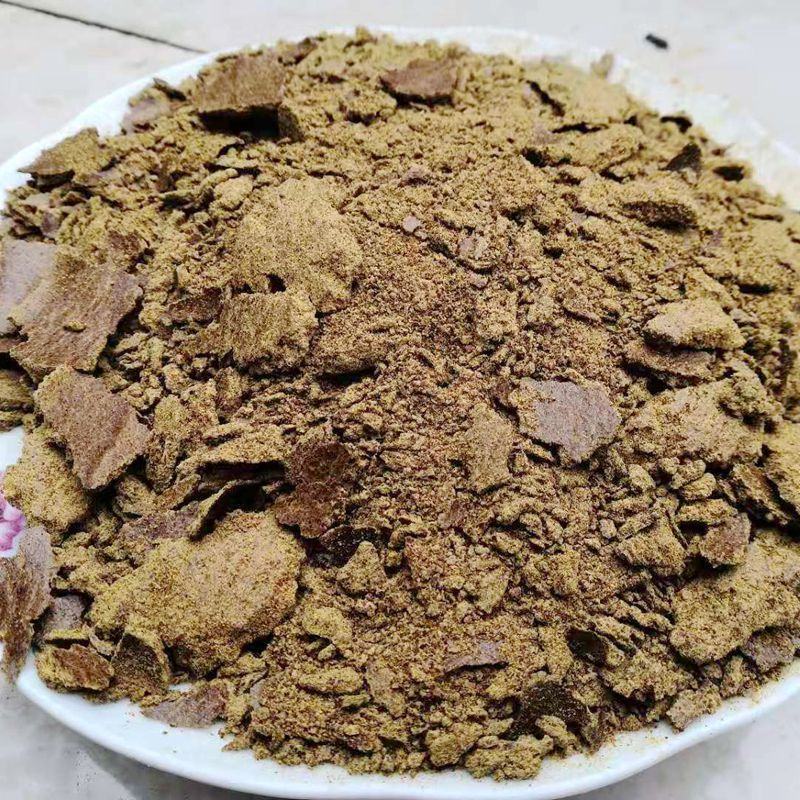山东精品菜籽饼，量大价优，产地直供，欢迎选购